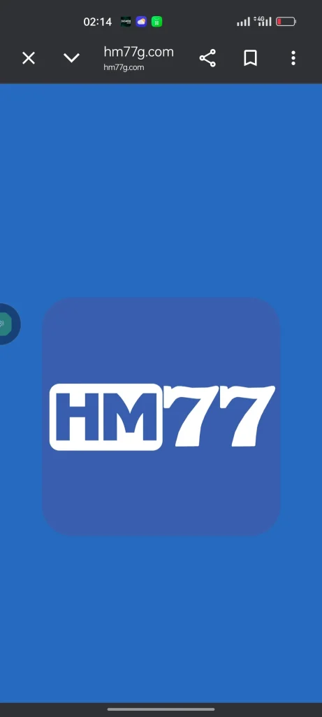 HM7777